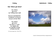 Herr-Winter-Morgenstern.pdf